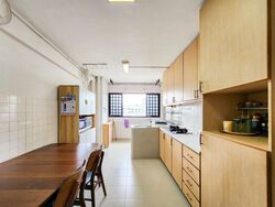 Blk 406 Hougang Avenue 10 (Hougang), HDB 4 Rooms #559449301